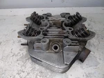 Triumph TR6 9 Stud Cylinder Head. Fixed Price $201.68.