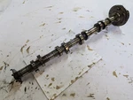 6.2L Left Driver Camshaft Fits 2017-2019 Ford F250 F350. Fixed Price $200.18.