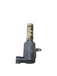 2001-2005 Mazda Miata Vvt Oil Control Solenoid Sensor 01-05. Fixed Price $45.00.