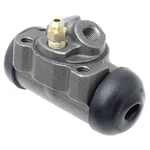18E1124 Ac Delco Wheel Cylinder Rear Driver Passenger Side For Chevy Olds. Fixed Price $30.35.