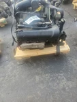 Used Engine Complete Assembly Fits: 2008 Jeep Liberty 3.7L Vin K 8TH Digit Grade. Fixed Price $1053.00.