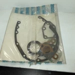New Oem 14091479 Gm 1982 - 1989 Chevrolet Camaro Gasket Kit Engine Front Cover. Fixed Price $68.80.