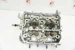 2017-2021 Subaru Impreza 2.0L Engine Cylinder Head Right Oem (11039AC62A). Fixed Price $225.00.