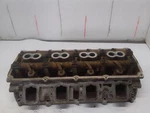 Passenger Right Cylinder Head From 2005 Dodge Durango 5.7L 12882291. Fixed Price $273.94.