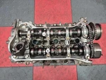 2016-2023 Toyota Tacoma 3.5 2GRFKS Passenger Side Cylinder Head Oem. Fixed Price $371.80.