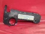 2013-2019 Honda Accord 2.0L 2.4L L4 Engine Appearance Cover Earth Dreams I-vtec. Fixed Price $49.99.