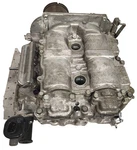 2014 Subaru Forester 2.5L Oem Right Hand Engine Cylinder Head Assembly 57K 15 16. Fixed Price $864.99.
