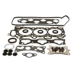 For Honda Accord 08-12 Ishino JHS-40313 Passenger Side Cylinder Head Gasket Set. Fixed Price $179.57.