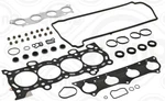 Elring 929.590 Gasket Set, Cylinder Head For Acura, Honda, (dongfeng). Fixed Price $249.69.