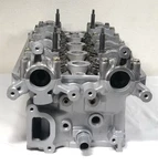 Honda Acura 1.6 D16A1 D16A2 D16Z2 #hm Civic Si Crx Integra Dohc Cylinder Head. Fixed Price $849.00.
