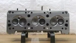 Reconditioned Chevrolet Cylinder Head For 3.1L/189 Cid V6, 12V Ohv. Fixed Price $320.00.