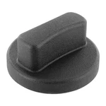 V40-0557 Vaico Gas Cap For Mb Mercedes 740 328 Series 318 525 540 750 840 850. Fixed Price $21.69.