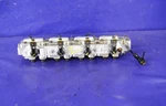 Chrysler Dodge Jeep Fiat 2014-2020 2.4L Multiair Vvt Valve Actuator 05047457AE. Fixed Price $444.49.