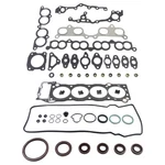 New-cylinder Head Gasket Set For Toyota 4RUNNER Tacoma 2.7L 3RZFE 2RZFE HS9465PT. Fixed Price $56.99.