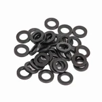 Manley Replaced By 42102-34. Fixed Price $15.42.