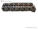 Cylinder Head For 13-18 Ram 3500 6.7 4983298 Diesel. Fixed Price $1299.95.