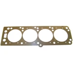 HS319 Dnj Cylinder Head Gasket Spacer Shim Suzuki Forenza Reno Isuzu Rodeo. Fixed Price $54.37.