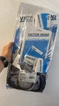 Victor Reinz Full Gasket Set 01-54250-01 Toyota Sienna 2007-2016 3.5L V6. Fixed Price $199.00.
