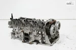 2018-2020 Audi Q5 2.0L L4 16V Tfsi Gasoline Engine Motor Cylinder Head 106K Oem. Fixed Price $1099.99.