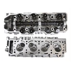 Enginetech One Cylinder Head Assembly Direct Fit. Fixed Price $738.99.