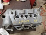 Passenger Right Cylinder Head 3.0L Rear Fits 06-09 Fusion 1157110. Fixed Price $135.00.