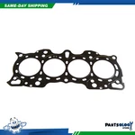Dnj HG212 Mls Head Gasket For 90-01 Acura Integra 1.8L L4 Dohc 16V. Fixed Price $44.64.