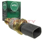 Ngk Ntk Coolant Temperature Sensor For 2009-2013 Volkswagen Routan 3.6L 3.8L Vc. Fixed Price $22.49.