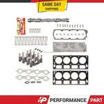 07-13 Gm Truck Dod Non-afm Kit W/ Camshaft Sierra Silverado. Fixed Price $750.99.