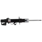 AST-85980 Motorcraft Bare Strut Front Driver Left Side Hand For Lincoln Aviator. Fixed Price $289.21.