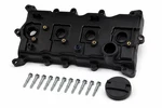 Mitzone Engine Valve Cover Compatible With 2007-2013 Nissan Altima Sentra Se-r. Fixed Price $39.99.