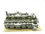 07-10 Bmw E70 X5 4.8L V8 N62 Motor Right Engine Cylinder Head Oem 072021A. Fixed Price $224.95.