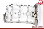 09-17 Audi S4 Q5 Right Engine Cylinder Head Cover 06E103286. Fixed Price $47.50.