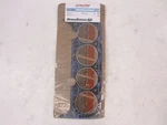 Fel-pro 505 Sd Head Gasket For 1976-1992 Chevy Camaro. Fixed Price $34.40.