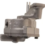 Melling M-77HV Engine Oil Pump For Select 65-07 Chevrolet Gmc Models. Fixed Price $82.99.