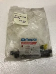 Mopar Nos Cylinder Head Screws Lot Of 6501433. Fixed Price $10.00.