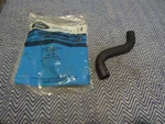 Nos 1974 - 1978 Mustang Ii Pinto 2.3L Crank Vent Pcv Hose W Ford Stampings. Fixed Price $49.99.
