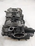 Porsche 911/996 Cylinder Head Assembly W Cover 9961041391R Sr: 6626 996GL2. Fixed Price $1532.41.
