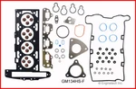 Cylinder Head Gasket Set Enginetech, Inc. GM134HS-F. Fixed Price $156.99.