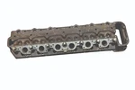 Jaguar XJ12 Series 3 Xjs Cylinder Head Assembly Left Hand Fast Post EBC2457. Fixed Price $432.72.