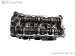 Left Cylinder Head For 05-15 Nissan Xterra 4.0 11090EA200 4WD Driver Side. Fixed Price $299.95.