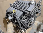 2019-2023 Volkswagen Atlas 3.6L Fwd Engine Motor Assembly Oem. Fixed Price $2627.99.