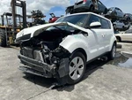 Cylinder Head 1.6L Vin 2 8TH Digit Fits 14-19 Soul 1415417. Fixed Price $174.30.