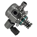 High Pressure Fuel Pump For 2013-2015 Mercedes C300 C350 GLK350 2760700101. Fixed Price $75.55.