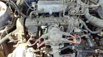 1983-1986 Toyota Camry Cylinder Head Assembly Oem 2.0L 2SELC 1110169027. Fixed Price $498.75.