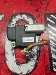 2005 Ford Explorer Sunroof Power Motor Fomoco Arm 922 696 716 -02 B43. Fixed Price $22.49.