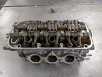 Right Cylinder Head For 02-04 Honda Odyssey 3.5 P8F-1. Fixed Price $330.70.
