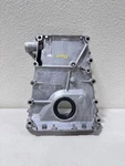 1990-1993 Mercedes R129 300SL M104 Lower Timing Chain Cover 1040150602 Oem #0443. Fixed Price $114.71.
