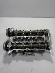 Chevrolet Volt 1.5L Hybrid Engine Cylinder Head W/camshafts 2016-2019 Oem. Fixed Price $249.00.