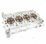2014-2015 Chevrolet Malibu Cylinder Head Oem. Fixed Price $284.99.