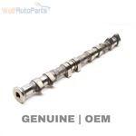 2010-2016 Porsche Panamera 4.8L Left Exhaust / Camshaft (outlet). Fixed Price $256.00.